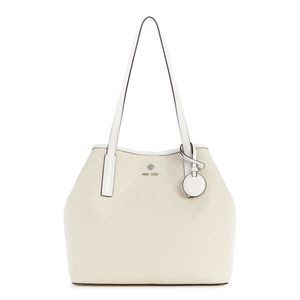 Delaine 2 In 1 Tote >:(